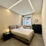 Apartmán Mare & Amore, Eleganza A Due Passi Dal Mare *
