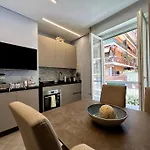 Mare & Amore, Eleganza A Due Passi Dal Mare Appartement