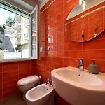Apartmán Mare & Amore, Eleganza A Due Passi Dal Mare
