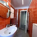 Appartement Mare & Amore, Eleganza A Due Passi Dal Mare *