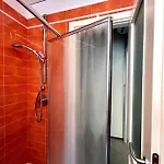 Apartmán Mare & Amore, Eleganza A Due Passi Dal Mare