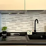 Mare & Amore, Eleganza A Due Passi Dal Mare Appartement *