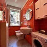 Mare & Amore, Eleganza A Due Passi Dal Mare Appartement Lavagna