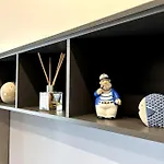 Mare & Amore, Eleganza A Due Passi Dal Mare Apartmán Lavagna
