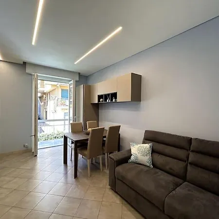 Mare & Amore, Eleganza A Due Passi Dal Mare