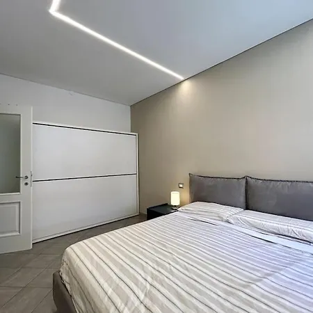 Mare & Amore, Eleganza A Due Passi Dal Mare *