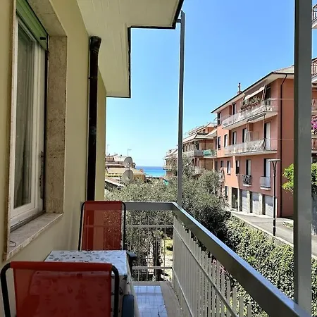 Mare & Amore, Eleganza A Due Passi Dal Mare *