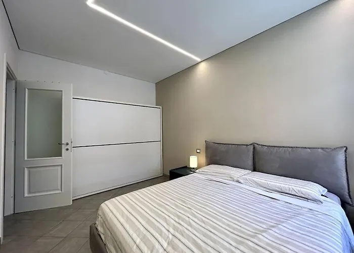 Mare & Amore, Eleganza A Due Passi Dal Mare *